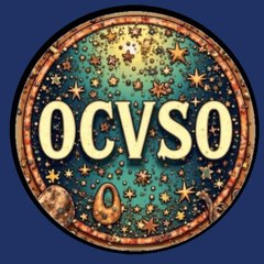 OCVSO