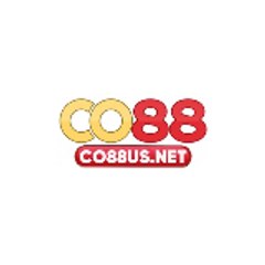 CO88