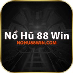Nổ Hũ 88 Win – Trang Web Giải Trí Đổi Thưởng