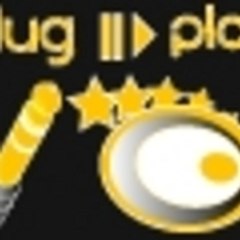 plug_and_play