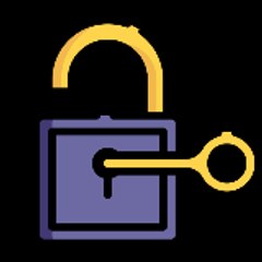 فتح اقفال الكويت / 66344779 / نجار فتح اقفال ابواب