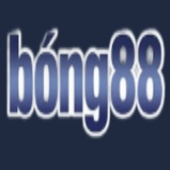 BONG88