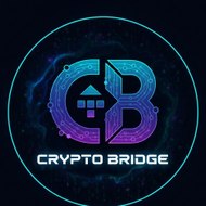 Crypto Bridge