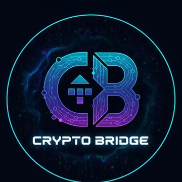 Crypto Bridge