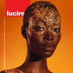 Lucire