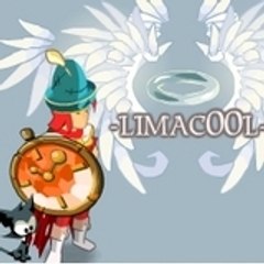 limacool