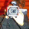 StampylongNose