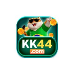 kk44