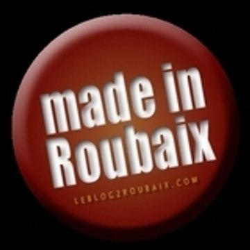 Profil DailyMotion de l&rsquo;utilisateur LeBlog2Roubaix.com
