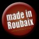 LeBlog2Roubaix.com