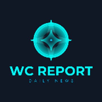 wc report