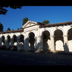 Maria Cristina de Pedroso