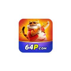 64p