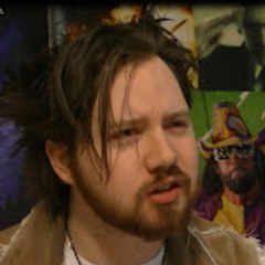 Endless Jess Archive