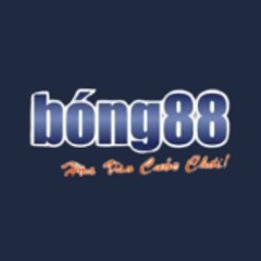 BONG88