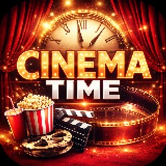 Cinema Time