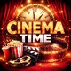 Cinema Time