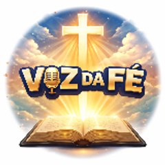 Voz Da Fé
