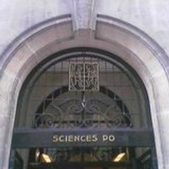 SciencesPoParis