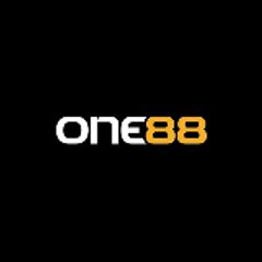 ONE88 VNET