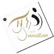 www.pi2l.com