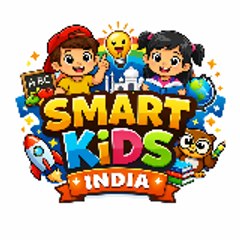 Smart Kids India
