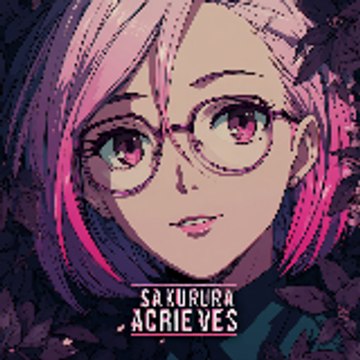Sakura Archives