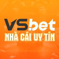 nhà cái uy tín hợp pháp