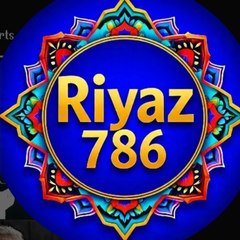 Riyaz  AI Fact Technology