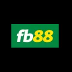 f88bongcom