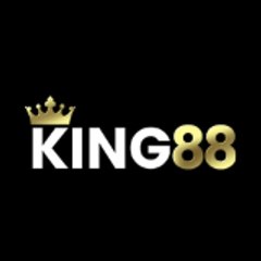 King88