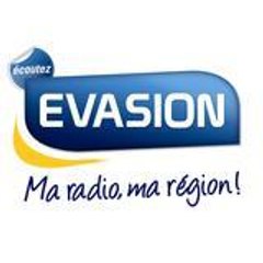 EVASION