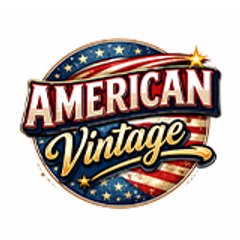 American Vintage