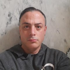 David Khodja