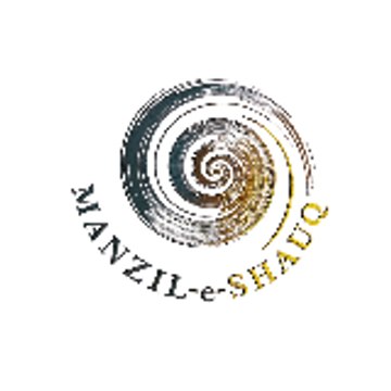 Manzil E Shauq 05