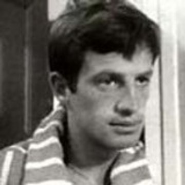 starsky_and_hutch