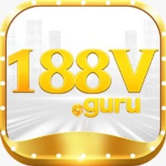188V guru