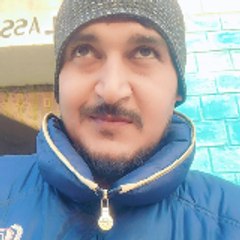 Muhammadjaved41