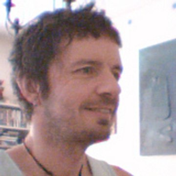 Philippe Muadib13
