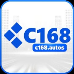 C168 autos
