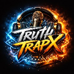 TruthTrapX