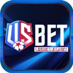 USBET – Link Chính Thức Usbet.com Mới Nhất