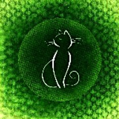Natural qualities of animals