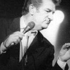 caruso