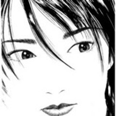 yunie007