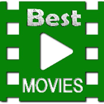 Best Platform