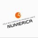 numerica