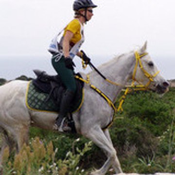galop44