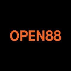 Open88 games