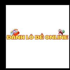 Đánh Lô Đề Online